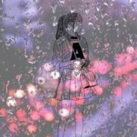 sweet-myuta