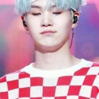 suga-mary-star