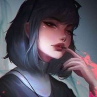 qirllii