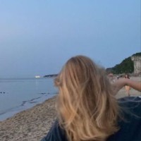 kate-lee01