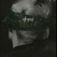 love0901malfoy0605