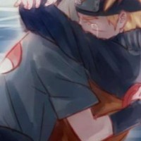 hatakenaryto21