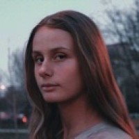 mariia-makhova