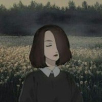 maryday864