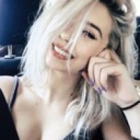 amy-viktoria