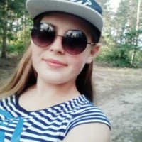 natalija-nakonechna