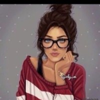 alex-frey