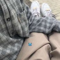 dreamysmok