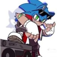 sonadow-ff