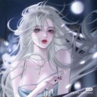 iamgreentea1