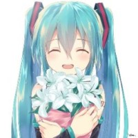 biktoruka
