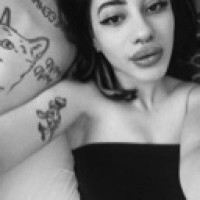 catwys