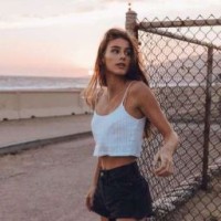 liana-zei