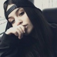 diana-racquel