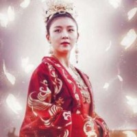 guuhara