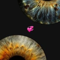 literaryflame