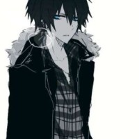 yukimori353