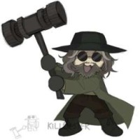 kodi26