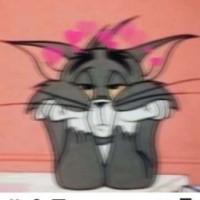user26810809