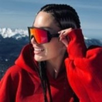 trina-teller