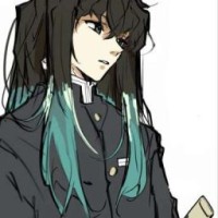 kawaiichi