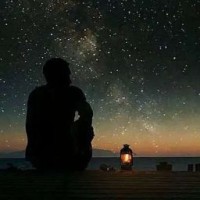 alonemoon