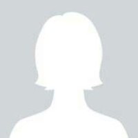 user54427146