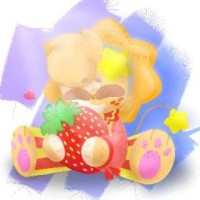 kikisxm