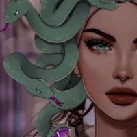 tiana-stadub