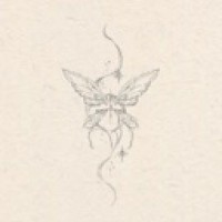 rainlumbi-book