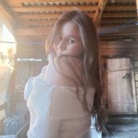 ksyushmi