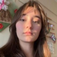 linavenvol