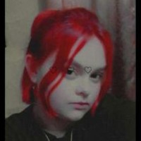 lina-martraem