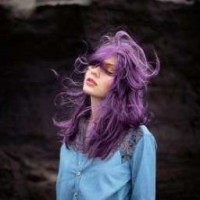 rio-girl