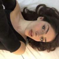 alice-arsonova