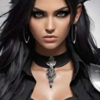 zinia-ames
