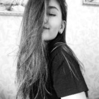 soniaondare