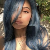 kennetjj