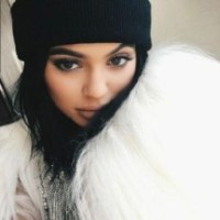 valeryapetrova
