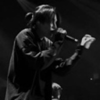 junni-fanfik
