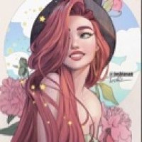 blanketonelove