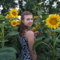 nadia-shaporenko