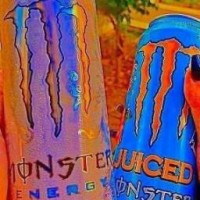 gasbyrt
