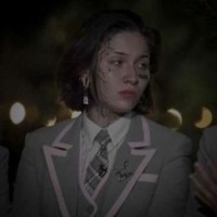 glina-prosto