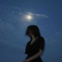 ana-leta