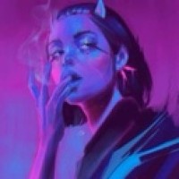 saashy1