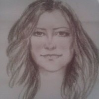 kristinrain