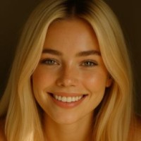 melisa-annel-li