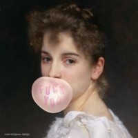 llll-ll
