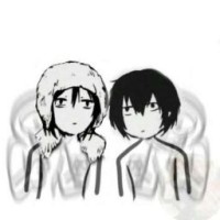 za-bsd